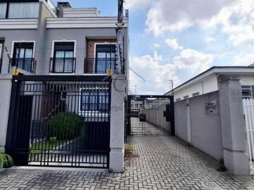 Triplex Alto Padrão à venda no Boqueirão