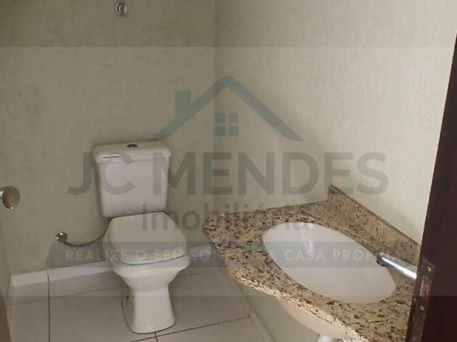 TRIPLEX ALTO PADRÃO À VENDA – UBERABA | CURITIBA