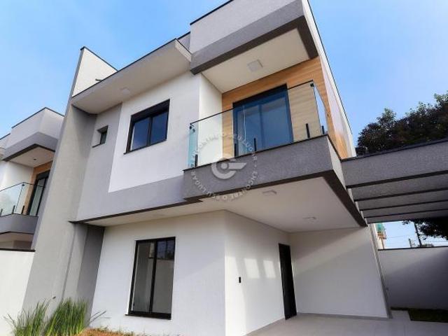 Triplex Alto Padrão com 3 Suítes e Terraço Gourmet