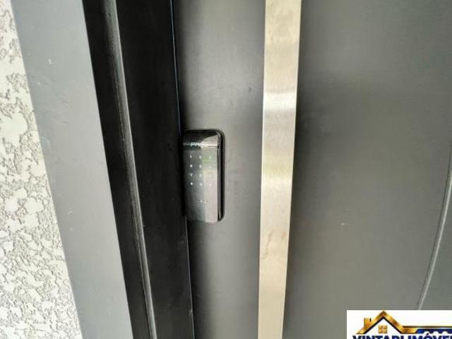 Triplex Alto Padrão Jardim Cruzeiro, São José dos Pinhais/PR