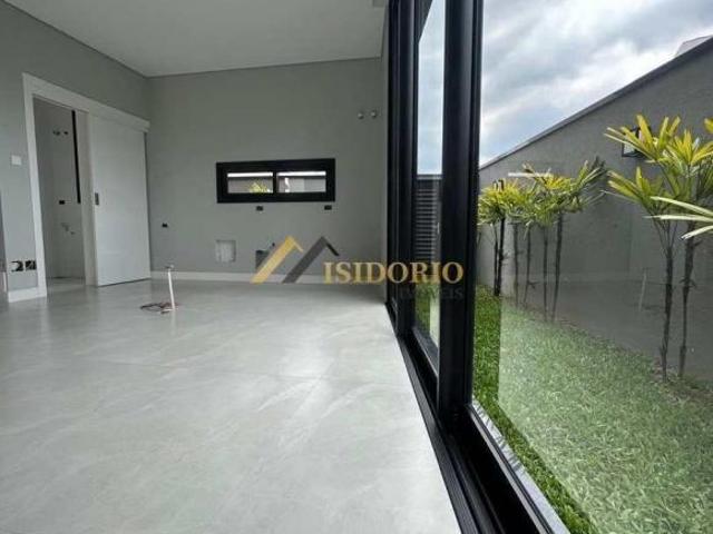 Triplex Alto Padrão 3 quarto s Santa Cândida Curitiba R$ 1.680.000,00