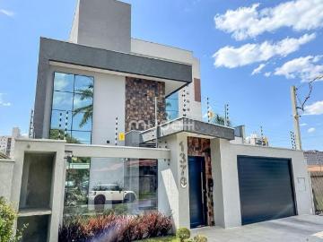 Triplex Altíssimo Padrão