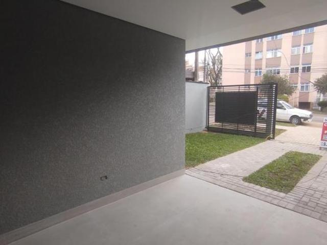 Triplex Bairro Portão amplo Terraço a 650 metros Palladium