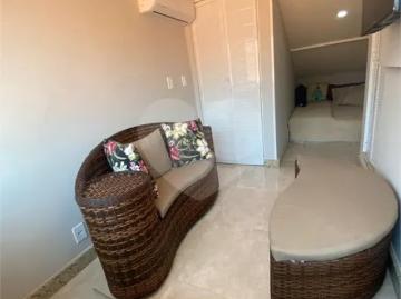 Triplex com 2 quartos à venda em Centro mangue rj