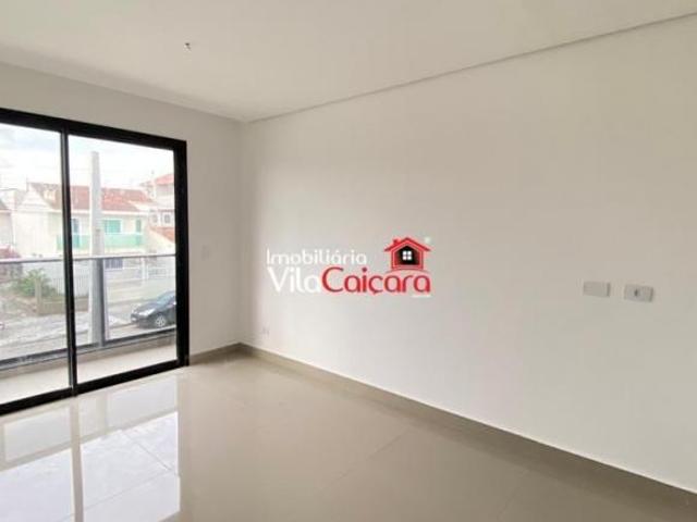 Triplex com 3 quartos Gaivotas Matinhos PR