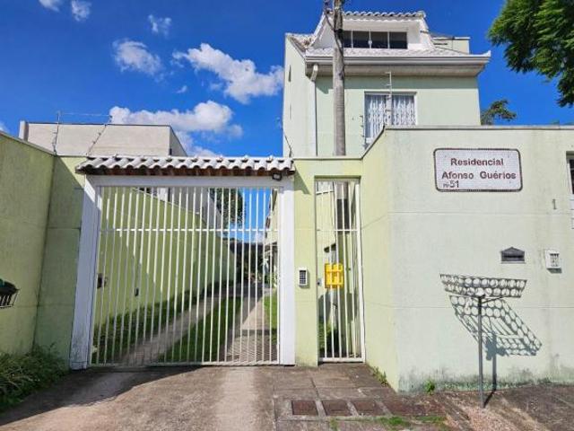 Triplex com 3 quartos um c/ suíte, com móveis planejados  2 vagas cobertas  Churrasqueira  Ático