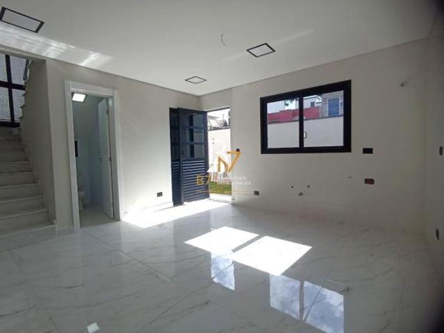 Triplex com 3 suítes e 2 vagas no Green Gold R$ 1.249.000,00 Iná SJP PR
