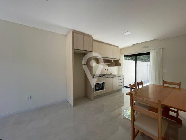 Triplex com 3 Suítes para Locação na Vila Baependi Jaraguá do Sul/SC