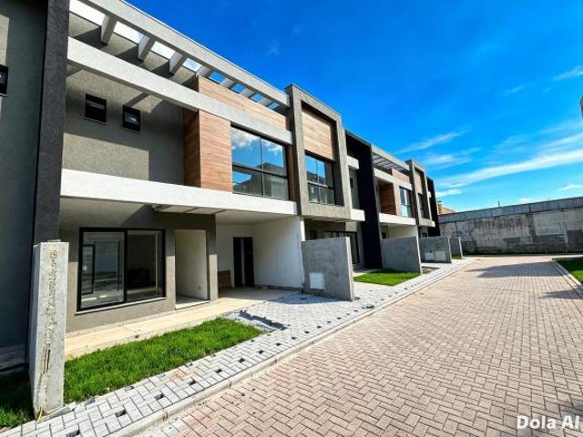 Triplex com terraço Portão Curitiba última unidade venda
