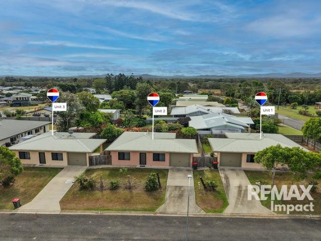 Triplex Complex The Perfect SMSF or Investment Opportunity