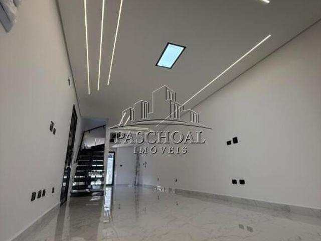 Triplex de alto padrão no bairro Boqueirão, ideal para quem busca espaço, conforto e acabamento sofi