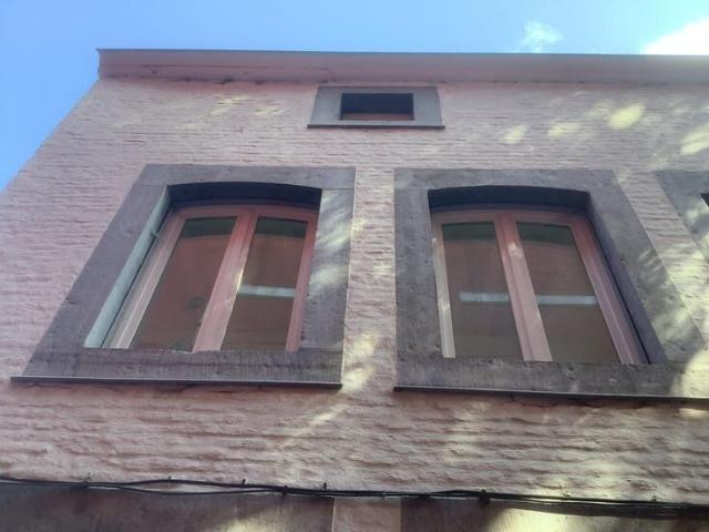 TRIPLEX DE CARACTÈRE 1 CHAMBRE