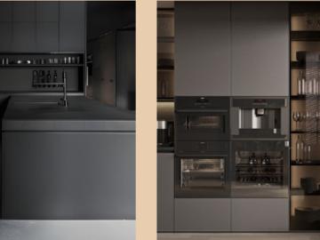 Gumefens, Pont-en-Ogoz, Greyerzbezirk, Kanton Freiburg