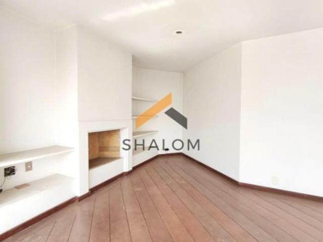 Triplex de 350m² no Palazzo Imperial exclusividade e sofisticação