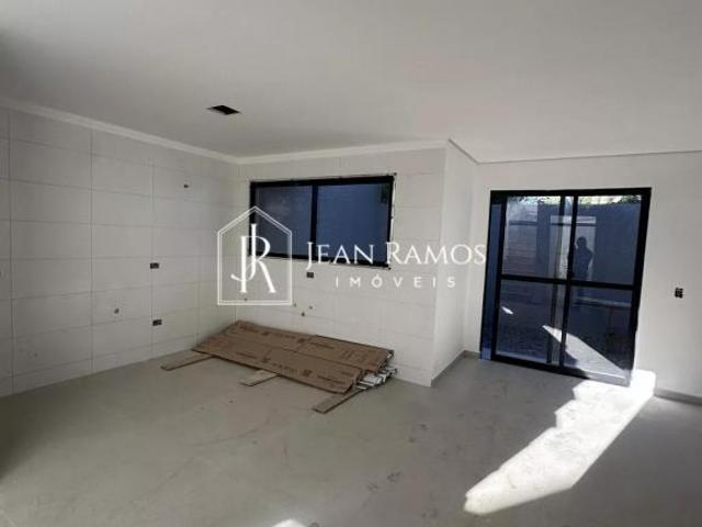 Triplex dentro de condominio, para venda, 3 quarto s, Xaxim, Curitiba