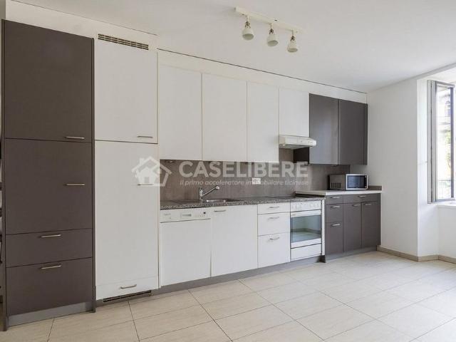 TRIPLEX DI 4.5 CUREGLIA