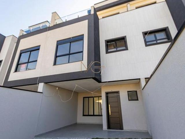 Tríplex diferenciado com terraço, 02 vagas por R$ 799.000,00