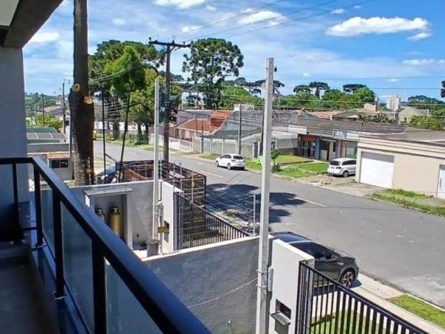 Tríplex exclusivo, 203 a 251m com terraço amplo e 3 suítes no Hauer, alto padrão e poucas unidades