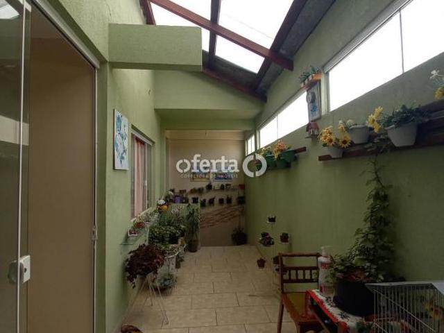 Triplex em Curitiba