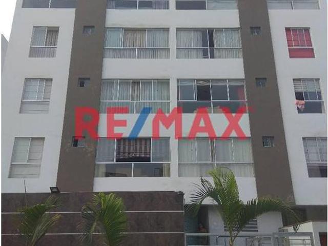 Triplex En Pueblo Libre: Amplitud, Privacidad Y Espacios Para Disfrutar En Familia