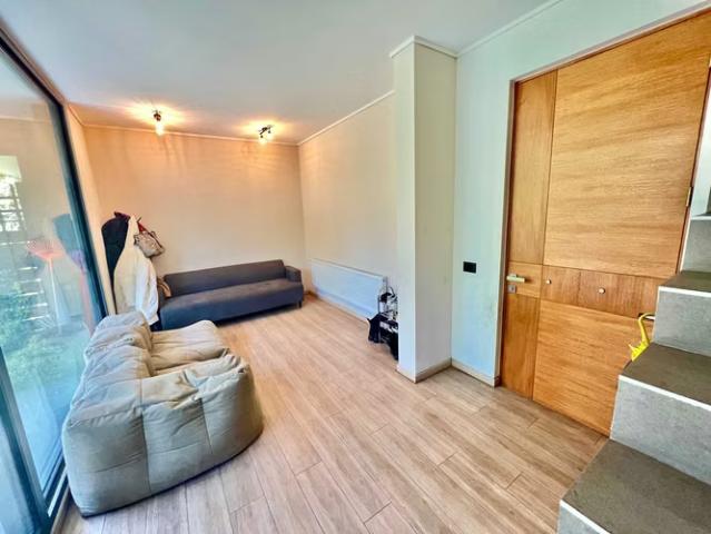 Triplex en venta de 3Dorm 3B 2Estac 1Bod 1702 | dormitorios por 10990.00 en Providencia
