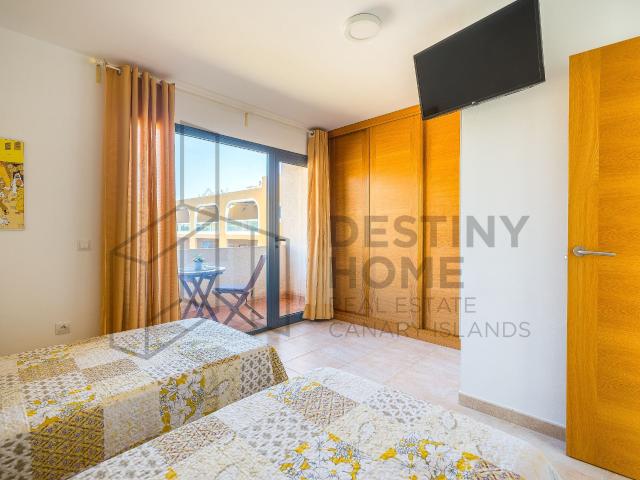Triplex en venta. EL COTILLO