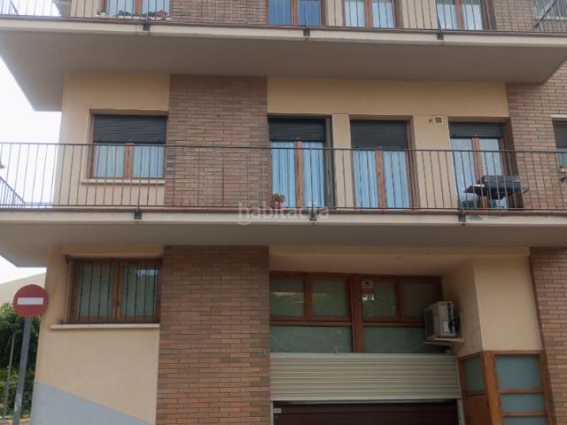 Tríplex en venta en Avià. EN VENDA PIS AVIÀ !. Tríplex.