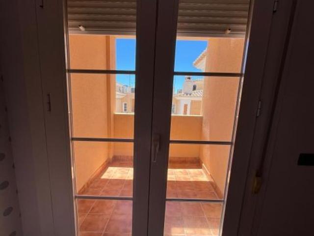 Triplex en Venta En Aguadulce