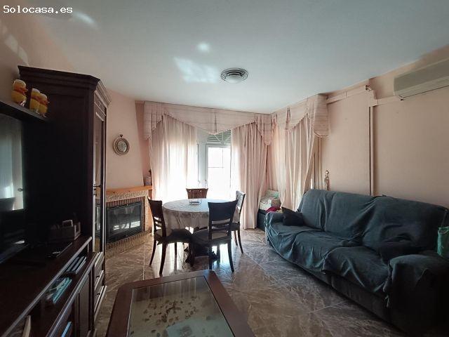 Triplex en venta en Aguadulce, zona La Gloria