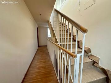 Triplex en Venta en Alhama de Almería, Almería