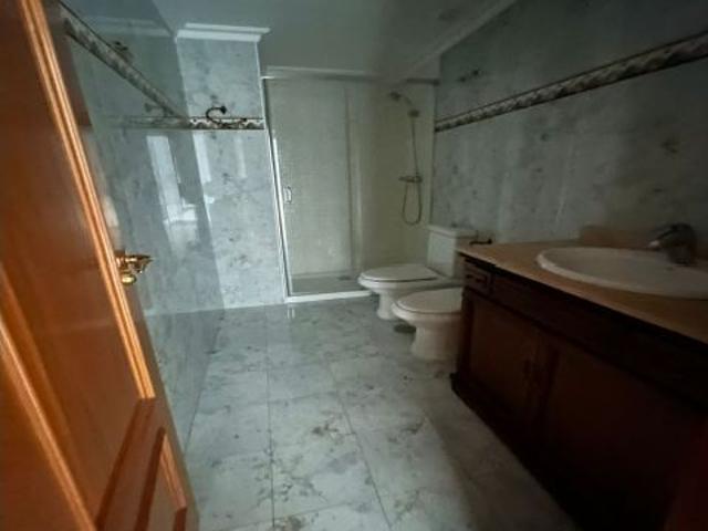 Triplex en Venta en Alhama de Almería, Almería