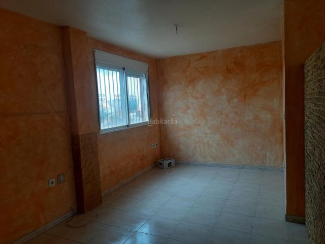 Tríplex en venta en Alhama de Murcia, Alhama de Murcia Ciudad. TRIPLEX EN LA ZONA DEL PRAICO. Tríplex Alhama de.