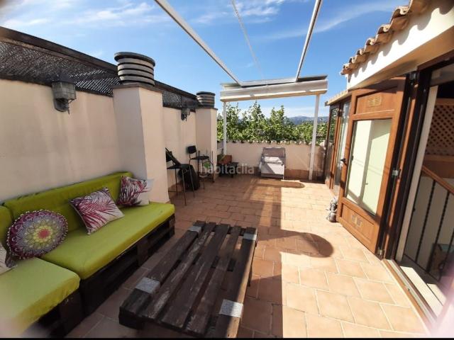 Tríplex en venta en Baleares Palma de Mallorca, El Secar de la Real. FANTÁSTICO TRIPLEX EN PALMA DE MALLORCA. Tríplex Palma de.
