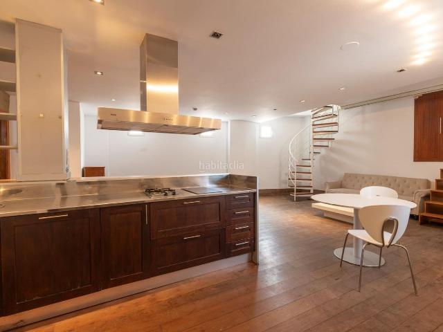 Tríplex en venta en Cájar. FANTÁSTICO TRÍPLEX EN CÁJAR UNA VIVIENDA LLEVA DE AMPLITUD Y LUMINOSIDAD. Tríplex.