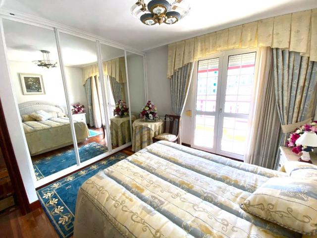 Tríplex en venta en Castro Urdiales, Mioño Santullán. Tríplex Castro.