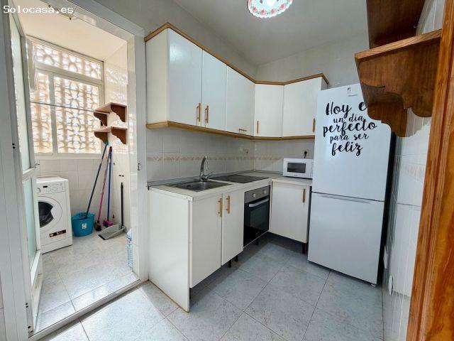 TRIPLEX EN VENTA EN EL TOYO