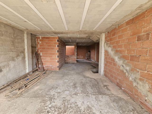 Tríplex en venta en Fuente Álamo de Murcia, Centro. TRIPLEX EN CONSTRUCCIÓN EN EL CENTRO DE FUENTE ÁLAMO. Tríplex Fuente Álamo de.
