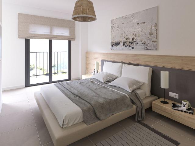 Tríplex en venta en Figueres, Creu de la Mà. Tríplex.