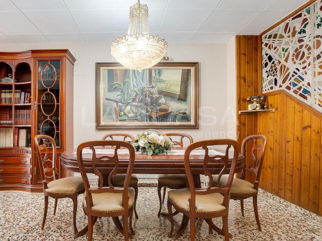 Tríplex en venta en Granollers, Sant miquel. CÉNTRICO. Tríplex.