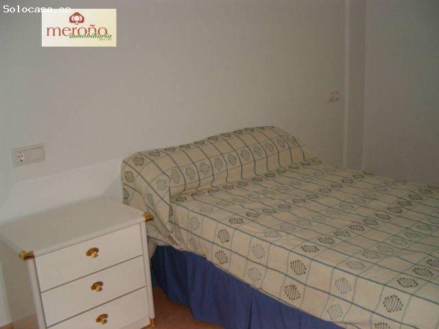 Triplex en Venta en Hondón de los Frailes, Alicante