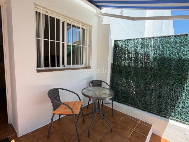 Tríplex en venta en Islantilla, Islantilla Golf. UN HOGAR CON PERSONALIDAD PROPIA, TU REFUGIO JUNTO AL MAR. Tríplex.