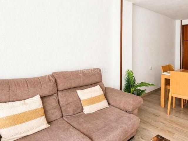 Tríplex en venta en Jarandilla de la Vera. Tríplex Jarandilla de la.