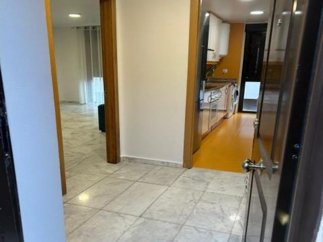 Triplex en Venta en La Estación de Doña María Ocaña, Toledo