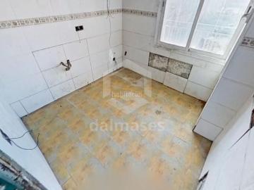 Tríplex en venta en Sabadell, Can Rull. Triplex en Can Rull Sabadell. Tríplex.