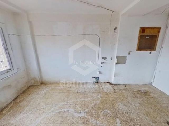 Tríplex en venta en Sabadell, Can Rull. Triplex en Can Rull Sabadell. Tríplex.