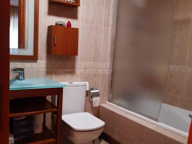 Tríplex en venta en Tordera, Tordera. TRÍPLEX CON TRASTERO EN EL CENTRO DE TORDERA. Tríplex.
