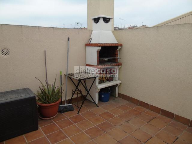 Tríplex en venta en Tordera, Tordera. DÚPLEX CON TERRAZA, CÉNTRICO. Tríplex.