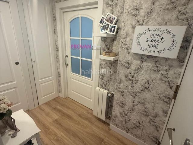 Tríplex en venta en Torrejón de Ardoz, Fresnos I y II. TRIPLEX REFORMADO EN FRESNOS CON PATIO, 3 DORMITORIOS, 3 BAÑOS Y COCHERA DE 100 m2!. Tríplex Torrejón de.