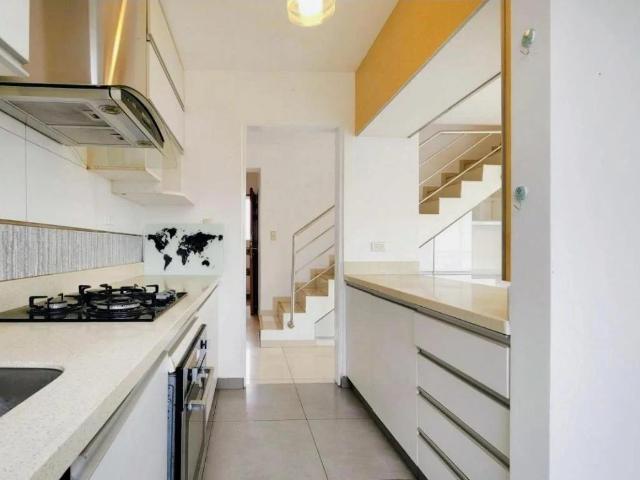 TRIPLEX EN VENTA EN ZONA SEGURA DE LOS OLIVOS