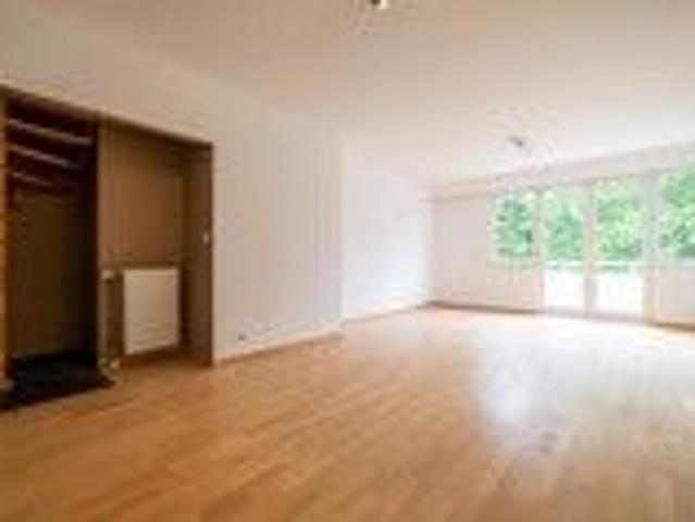 Triplex for rent in Wezembeek Oppem